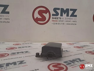 DAF 2017 - Occ radar sensor DAF te koop