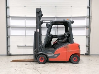 Linde 2016 - H20D-01 imagen 2 miniatura