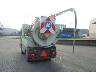 Hofmans N/A 2005 - HMF 410 bild 5
