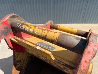 OilQuick N/A 2020 - OQ65 obrazek 9