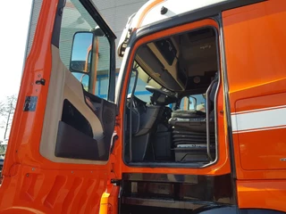 Mercedes-Benz Actros 2013 - 2542 6x2 Euro 6 image 10