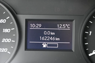 Mercedes-Benz Vito 2021 - 110 CDI L3 Extra Lang изображение 13