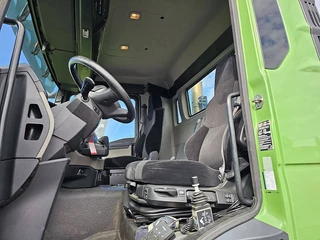 MAN TGS 2023 - 18.480 obrazek 7