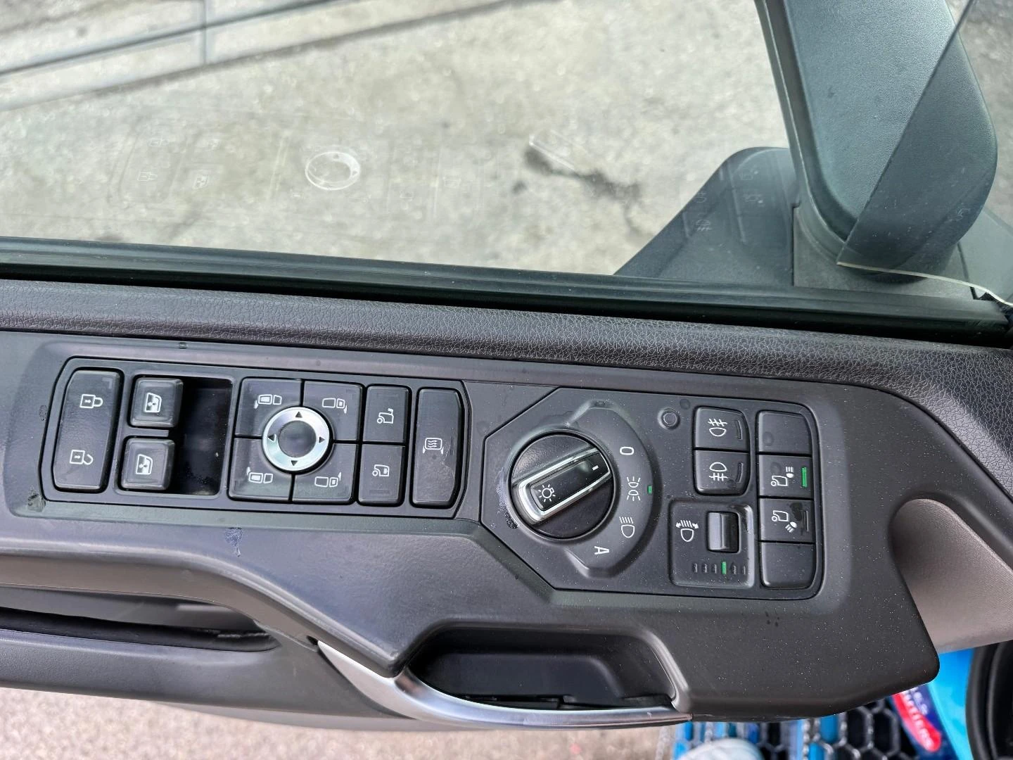 Scania R 2018 - R450 afbeelding 17