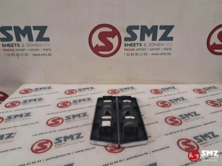 Renault 2022 - Occ set binnenverlichting Renault afbeelding 3 miniatuur