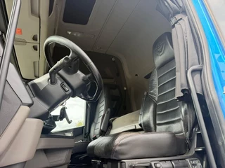 Scania S 2018 - S580 V8 NGS imagen 17