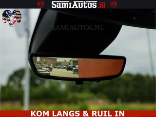 GMC Sierra 2024 - DENALI | All-In Prijs | 6,2 V8 Full Option | De Meest Luxe Pick-Up in zijn Klasse | imagen 58