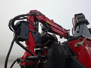 Greentec N/A 2019 - 962 W obrazek 12