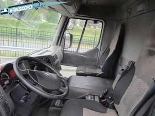 Renault N/A 2012 - PREMIUM 24APD5 obrazek 6