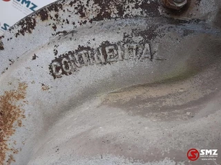 Diversen N/A - Occ blower Continental Industrie S0601 immagine 8