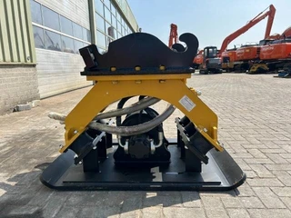 2024 - EPC 160 E CW 30 afbeelding 2 miniatuur