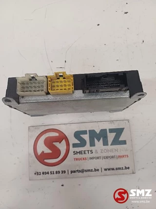 Iveco N/A 2012 - Occ ECU VCM regeleenheid Iveco zdjecie 3