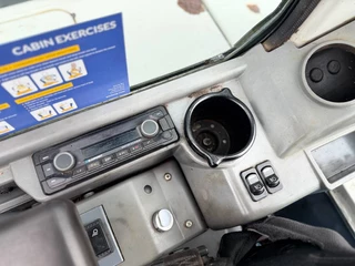 Takeuchi N/A 2010 - TB235 image 27
