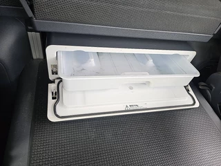 Scania G 2018 - G410 bild 11