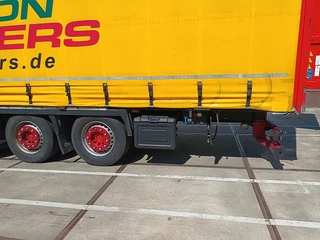 Krone N/A 2022 - SD obrazek 9