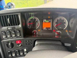 Scania R 2017 - R450 obrazek 19