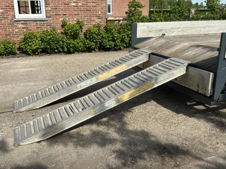MAN L33 2000 - N/A bild 23