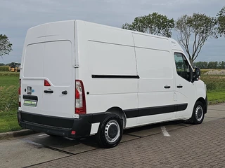 Renault Master 2024 - 2.3 obrázek 3 náhled