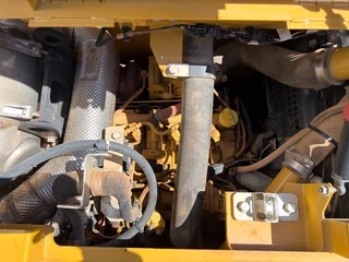 Cat N/A 2022 - 315 07B obrazek 27