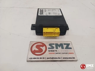 DAF N/A 2015 - Occ ECU CDS4 FAB besturingseenheid DAF bild 3