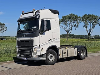 Volvo FH 2018 - 500 afbeelding 2 miniatuur