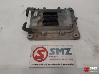 Volvo N/A 2014 - Occ ECU D13K500EUVI motorregeleenheid Volvo obrazek 3