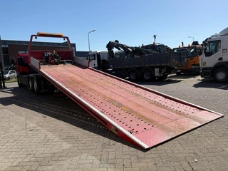 DAF CF 2009 - N/A immagine 7