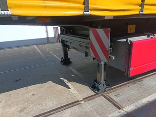 Krone N/A 2020 - SD bild 11