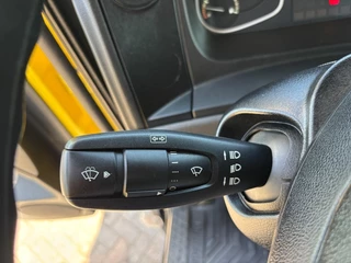 Mercedes-Benz Atego 2020 - 1116 obrazek 17