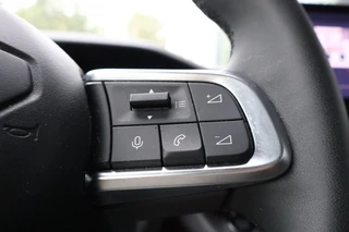 Jeep Avenger 2023 - 1.2 ALTITUDE / 18 inch + All Season / Apple Carplay / LED Lampen изображение 42