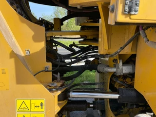 Caterpillar 962M 2020 - N/A zdjecie 17