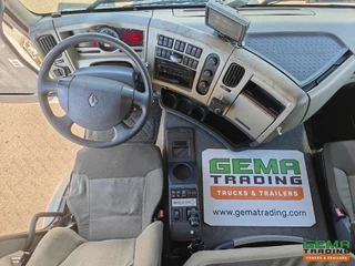 Renault PREMIUM 460.19 T 2010 - N/A immagine 6