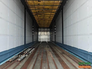 Pacton TBD.232 2012 - N/A bild 6