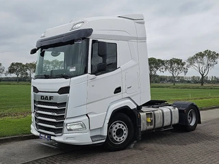DAF 2022 - XFN 480 afbeelding 2 miniatuur