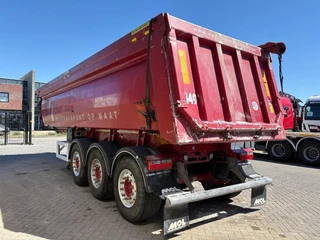 MOL 3x SAF 2018 - N/A obrazek 8