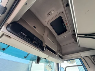 DAF CF 440 2015 - FTG 6x2/4 Euro 6 * Apk * NL-Truck* zdjecie 18