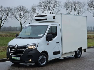 Renault Master 2021 - 2.3 image 2