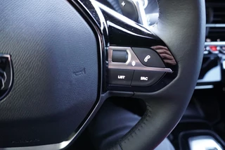 Peugeot 2008 2024 - PureTech 130PK Allure Automaat obrazek 21