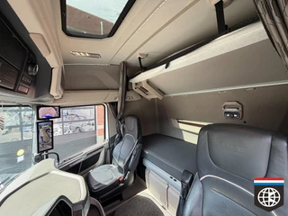 DAF XG 2022 - N/A obrazek 13