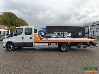 Iveco 70C18 2019 - N/A imagem 11