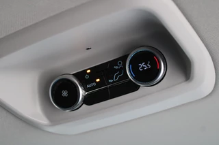Ford Tourneo Custom 2025 - 340 2.5 PHEV L2H1 Titanium X 232pk | 2x Schuifdeur | ACC | 360 camera | Leder | Navi | Verwarmd stuurwiel | 19" LM velgen | Rijklaar zdjecie 43