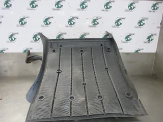 Iveco - 41299389 / 41299388 SPATBORT R+L MET EN ZONDER LAMP IVECO S WAY image 2 thumbnail