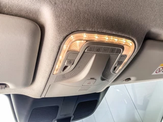 Mercedes-Benz Vito 2024 - 119 CDI 190PK Automaat Bestelwagen L2 obrazek 71
