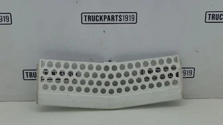 Mercedes-Benz - Body & Chassis Parts Kap grill midden MB MP4 na sprzedaż