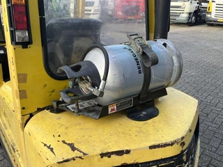 Hyster H2.00 XM 2001 - N/A изображение 6