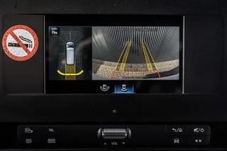 Mercedes-Benz Sprinter 2023 - **317 CDI L2H2 | Incl. 6MND garantie | MBUX | Euro 6 | 170 PK | Climate | Carplay | PDC** image 19