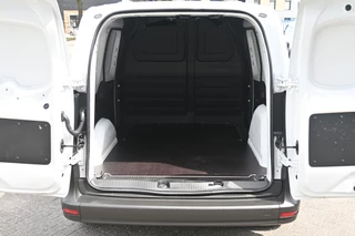 Mercedes-Benz Citan 2022 - 110 CDI L1 Pro obrazek 12