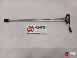 Caterpillar N/A 2022 - Fuel level sender Caterpillar obrazek 1