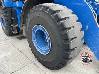 Caterpillar N/A 2018 - 972M XE immagine 13