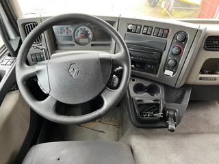 Renault Midlum 270 2012 - N/A immagine 9